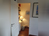 Ma-Cabane - Vente Appartement LA ROCHELLE, 50 m²