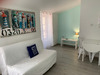 Ma-Cabane - Vente Appartement LA ROCHELLE, 18 m²