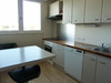 Ma-Cabane - Vente Appartement LA ROCHELLE, 66 m²