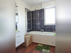 Ma-Cabane - Vente Appartement LA ROCHELLE, 66 m²