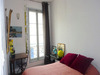 Ma-Cabane - Vente Appartement LA ROCHELLE, 53 m²