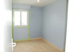 Ma-Cabane - Vente Appartement LA ROCHELLE, 107 m²