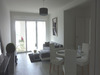 Ma-Cabane - Vente Appartement LA ROCHELLE, 63 m²