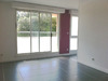 Ma-Cabane - Vente Appartement LA ROCHELLE, 47 m²