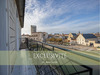 Ma-Cabane - Vente Appartement La Rochelle, 54 m²