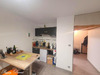 Ma-Cabane - Vente Appartement LA ROCHELLE, 28 m²