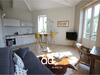 Ma-Cabane - Vente Appartement La Rochelle, 43 m²