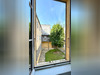 Ma-Cabane - Vente Appartement LA ROCHELLE, 64 m²