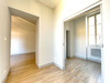 Ma-Cabane - Vente Appartement LA ROCHELLE, 64 m²