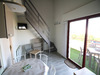 Ma-Cabane - Vente Appartement La Rochelle, 34 m²