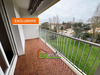 Ma-Cabane - Vente Appartement LA ROCHELLE, 79 m²