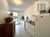 Ma-Cabane - Vente Appartement La Rochelle, 68 m²