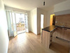 Ma-Cabane - Vente Appartement LA ROCHELLE, 36 m²