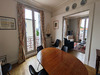 Ma-Cabane - Vente Appartement LA ROCHELLE, 83 m²