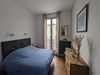 Ma-Cabane - Vente Appartement LA ROCHELLE, 83 m²