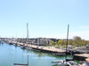 Ma-Cabane - Vente Appartement La Rochelle, 180 m²