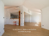 Ma-Cabane - Vente Appartement La Rochelle, 180 m²