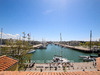 Ma-Cabane - Vente Appartement La Rochelle, 200 m²