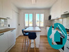 Ma-Cabane - Vente Appartement La Rochelle, 74 m²