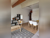 Ma-Cabane - Vente Appartement La Rochelle, 31 m²