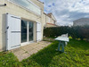 Ma-Cabane - Vente Appartement LA ROCHELLE, 42 m²