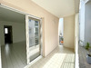 Ma-Cabane - Vente Appartement LA ROCHELLE, 71 m²