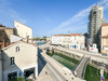 Ma-Cabane - Vente Appartement LA ROCHELLE, 44 m²