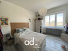 Ma-Cabane - Vente Appartement La Rochelle, 84 m²