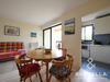 Ma-Cabane - Vente Appartement La Rochelle, 41 m²