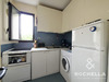 Ma-Cabane - Vente Appartement La Rochelle, 41 m²