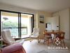 Ma-Cabane - Vente Appartement La Rochelle, 41 m²