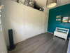 Ma-Cabane - Vente Appartement LA ROCHELLE, 62 m²