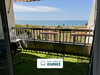 Ma-Cabane - Vente Appartement La Rochelle, 42 m²