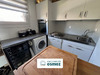 Ma-Cabane - Vente Appartement La Rochelle, 42 m²