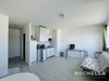 Ma-Cabane - Vente Appartement La Rochelle, 27 m²