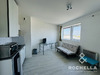 Ma-Cabane - Vente Appartement La Rochelle, 27 m²