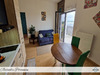 Ma-Cabane - Vente Appartement LA ROCHELLE, 128 m²