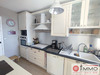 Ma-Cabane - Vente Appartement LA ROCHELLE, 80 m²