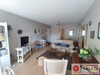 Ma-Cabane - Vente Appartement LA ROCHELLE, 80 m²