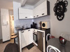 Ma-Cabane - Vente Appartement La Rochelle, 31 m²