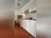 Ma-Cabane - Vente Appartement La Rochelle, 69 m²