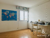 Ma-Cabane - Vente Appartement La Rochelle, 74 m²