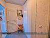 Ma-Cabane - Vente Appartement LA ROCHELLE, 64 m²