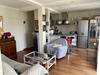 Ma-Cabane - Vente Appartement LA ROCHELLE, 0 m²