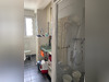 Ma-Cabane - Vente Appartement LA ROCHELLE, 0 m²