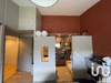 Ma-Cabane - Vente Appartement La Rochelle, 118 m²