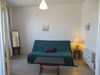 Ma-Cabane - Vente Appartement LA ROCHELLE, 27 m²