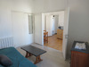 Ma-Cabane - Vente Appartement LA ROCHELLE, 27 m²