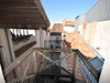 Ma-Cabane - Vente Appartement LA ROCHELLE, 53 m²