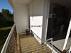 Ma-Cabane - Vente Appartement LA ROCHELLE, 93 m²